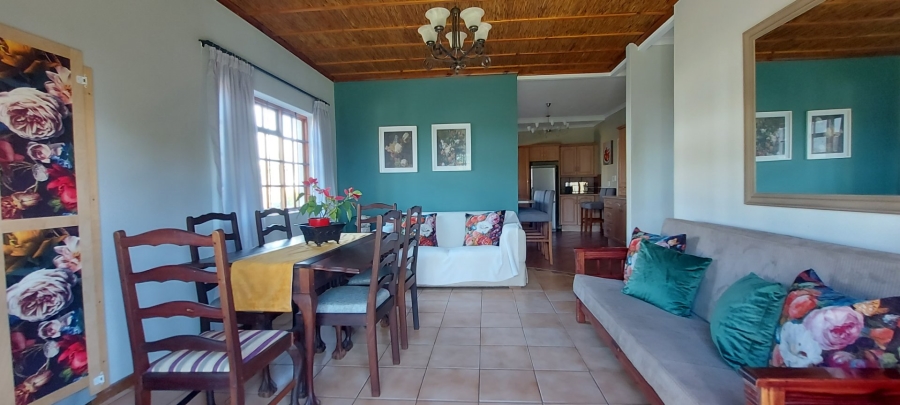 4 Bedroom Property for Sale in Albertinia Western Cape